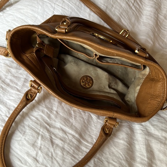 Tory Burch Purse - Picture 4 of 6